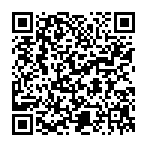 www.houseinfo.com.tw房屋網-內惟山坡土地-QRCode