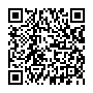 www.houseinfo.com.tw房屋網-內惟山坡地-QRCode