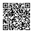 www.houseinfo.com.tw房屋網-內惟工業地-QRCode