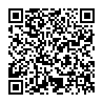 www.houseinfo.com.tw房屋網-內惟工業用地-QRCode