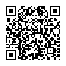 www.houseinfo.com.tw房屋網-內惟建地-QRCode