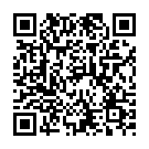 www.houseinfo.com.tw房屋網-內惟農地-QRCode