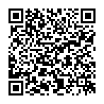 www.houseinfo.com.tw房屋網-內惟道路土地-QRCode