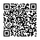 www.houseinfo.com.tw房屋網-內惟道路地-QRCode