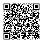 www.houseinfo.com.tw房屋網-內惟道路用地-QRCode