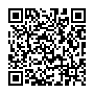www.houseinfo.com.tw房屋網-內湖住宅地-QRCode