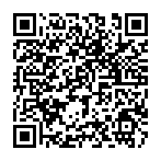 www.houseinfo.com.tw房屋網-內湖區住宅地-QRCode