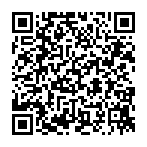 www.houseinfo.com.tw房屋網-內湖區商業地-QRCode