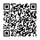 www.houseinfo.com.tw房屋網-內湖區土地-QRCode