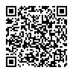 www.houseinfo.com.tw房屋網-內湖區土地自售-QRCode