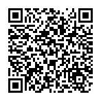 www.houseinfo.com.tw房屋網-內湖區地主自售-QRCode