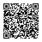 www.houseinfo.com.tw房屋網-內湖區山坡土地-QRCode
