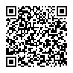 www.houseinfo.com.tw房屋網-內湖區山坡地-QRCode