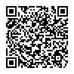 www.houseinfo.com.tw房屋網-內湖區工業地-QRCode