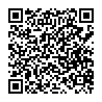 www.houseinfo.com.tw房屋網-內湖區工業用地-QRCode