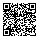 www.houseinfo.com.tw房屋網-內湖區建地-QRCode