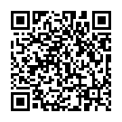 www.houseinfo.com.tw房屋網-內湖區農地-QRCode