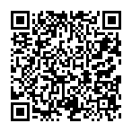 www.houseinfo.com.tw房屋網-內湖區道路土地-QRCode