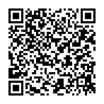 www.houseinfo.com.tw房屋網-內湖區道路地-QRCode