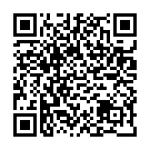 www.houseinfo.com.tw房屋網-內湖商業地-QRCode