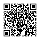 www.houseinfo.com.tw房屋網-內湖土地-QRCode
