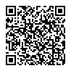 www.houseinfo.com.tw房屋網-內湖土地自售-QRCode