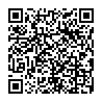 www.houseinfo.com.tw房屋網-內湖山坡土地-QRCode