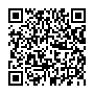 www.houseinfo.com.tw房屋網-內湖山坡地-QRCode