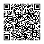 www.houseinfo.com.tw房屋網-內湖工業土地-QRCode
