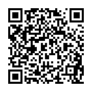 www.houseinfo.com.tw房屋網-內湖工業地-QRCode