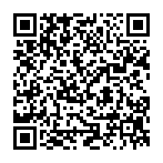 www.houseinfo.com.tw房屋網-內湖工業用地-QRCode