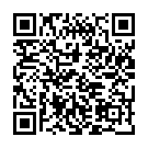 www.houseinfo.com.tw房屋網-內湖農地-QRCode