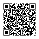www.houseinfo.com.tw房屋網-內湖道路地-QRCode