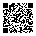 www.houseinfo.com.tw房屋網-內湖道路用地-QRCode