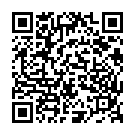 www.houseinfo.com.tw房屋網-內門住宅地-QRCode