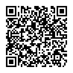 www.houseinfo.com.tw房屋網-內門區住宅地-QRCode