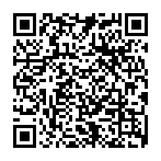 www.houseinfo.com.tw房屋網-內門區商業地-QRCode