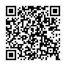 www.houseinfo.com.tw房屋網-內門區土地-QRCode