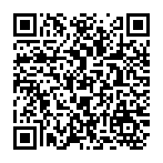 www.houseinfo.com.tw房屋網-內門區土地自售-QRCode