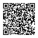 www.houseinfo.com.tw房屋網-內門區山坡土地-QRCode