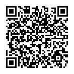 www.houseinfo.com.tw房屋網-內門區山坡地-QRCode