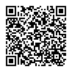 www.houseinfo.com.tw房屋網-內門區工業土地-QRCode