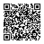 www.houseinfo.com.tw房屋網-內門區工業地-QRCode