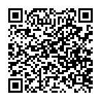 www.houseinfo.com.tw房屋網-內門區工業用地-QRCode