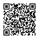 www.houseinfo.com.tw房屋網-內門區林地-QRCode