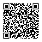 www.houseinfo.com.tw房屋網-內門區道路土地-QRCode