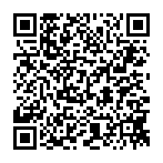 www.houseinfo.com.tw房屋網-內門區道路地-QRCode