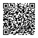 www.houseinfo.com.tw房屋網-內門區道路用地-QRCode