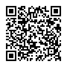www.houseinfo.com.tw房屋網-內門商業地-QRCode