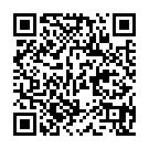 www.houseinfo.com.tw房屋網-內門土地-QRCode